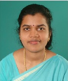 Image of person